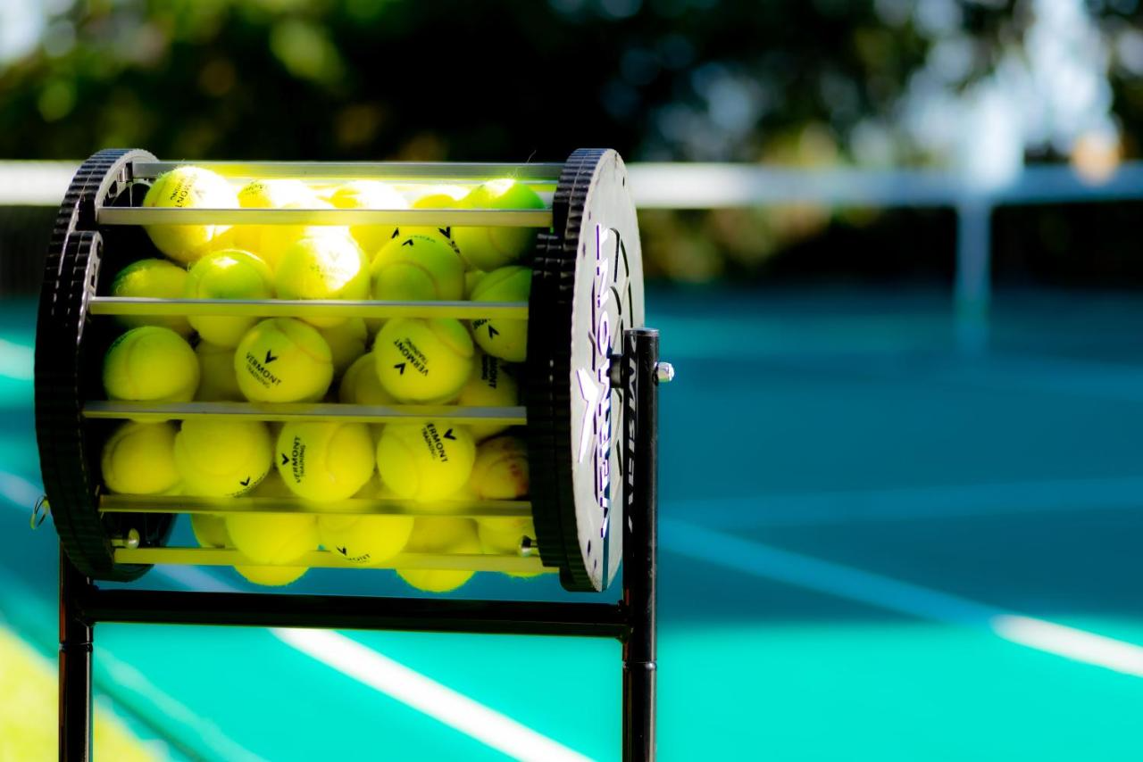 tennis