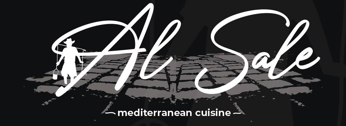 Al Sale Restaurant
