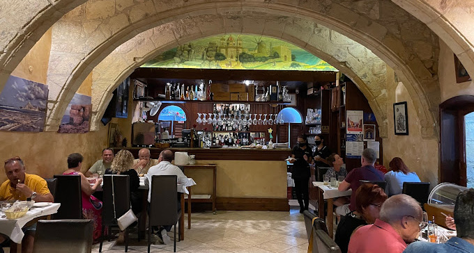 Oleander Restaurant