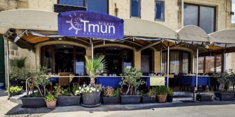 T'Mun